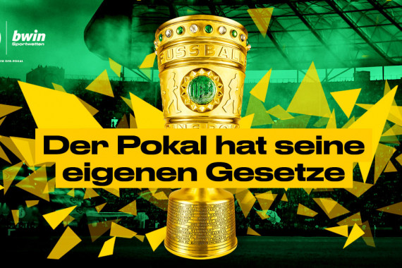 bwin-pokalauftakt-1.jpg