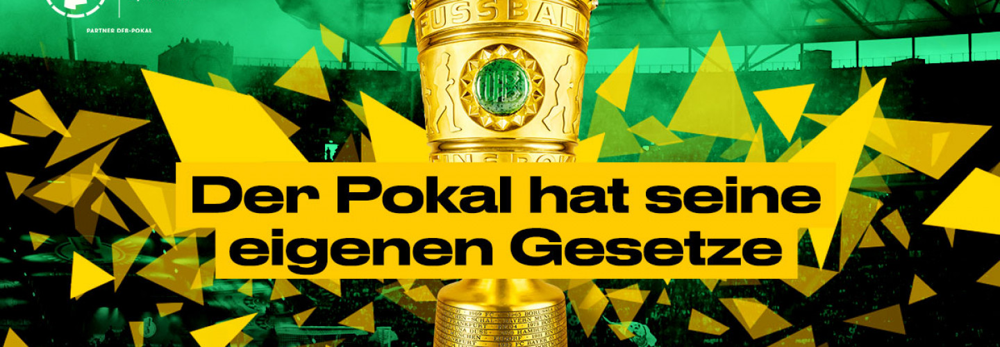 bwin-pokalauftakt-1.jpg