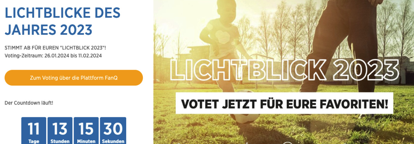 FanQ_Lichtblicke