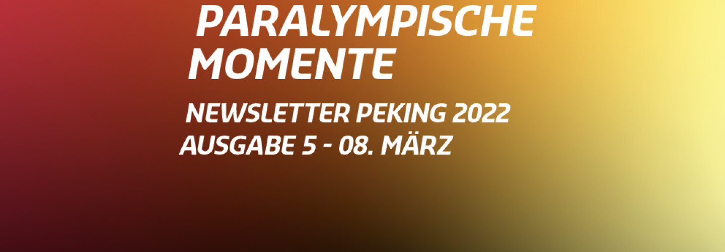Ausgabe 05 SPP.png