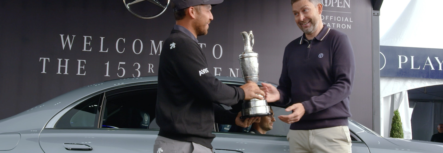 Return of the Claret Jug.png