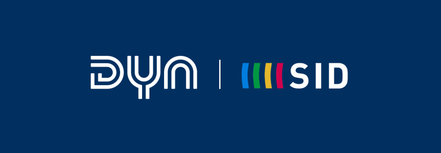 Logo SID Dyn.jpg