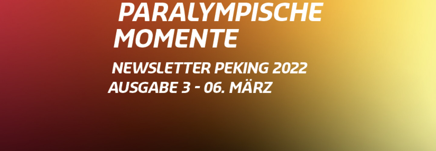 Ausgabe 03 SPP.png