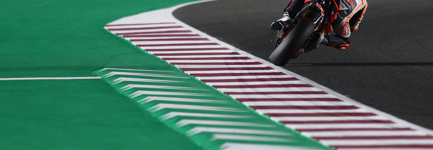 Bradl 2