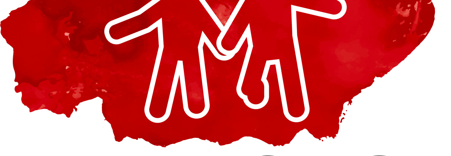 Logo - BundesligaBewegt
