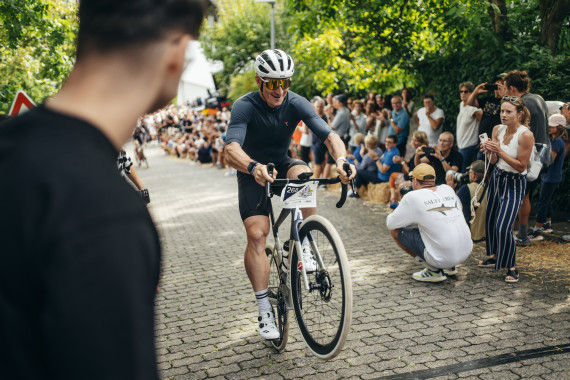 Andre Greipel