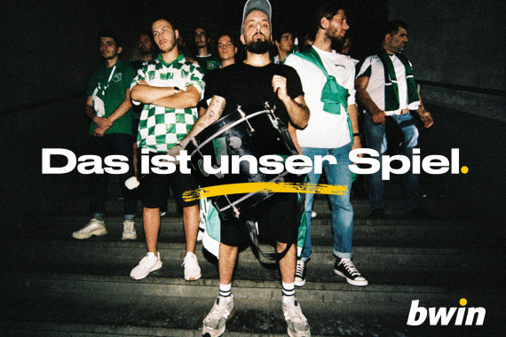 bwin-motive-quer-DE-Drummer.jpg