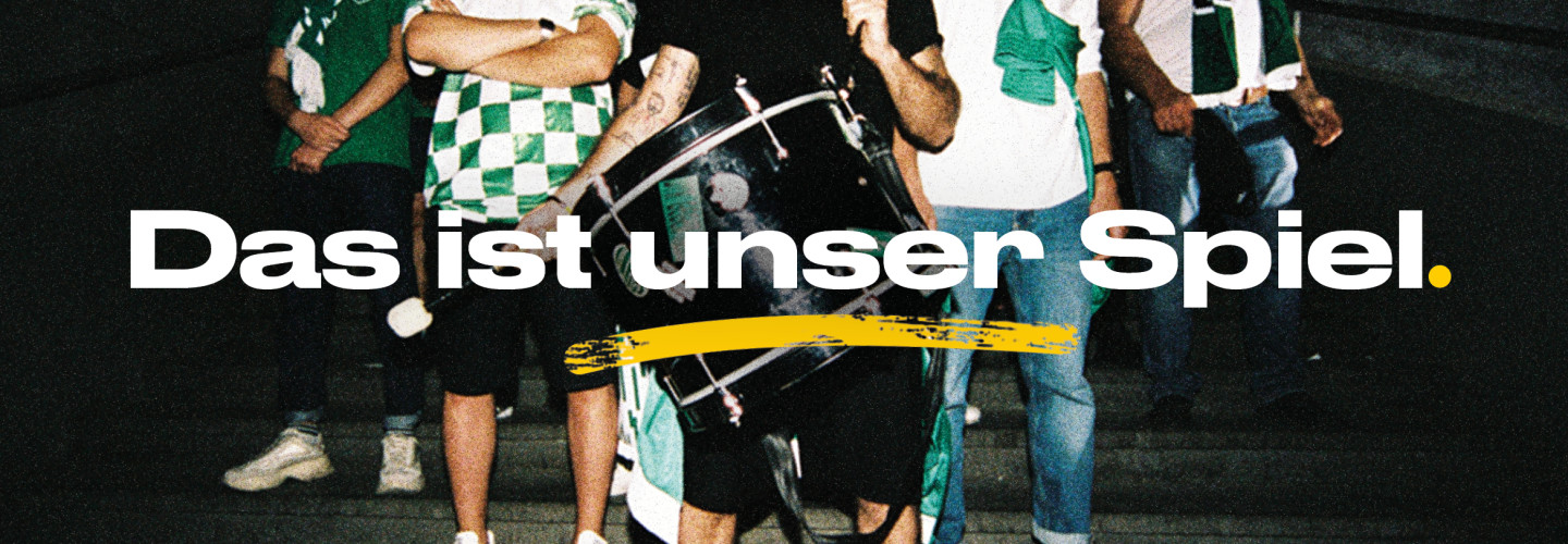bwin-motive-quer-DE-Drummer.jpg