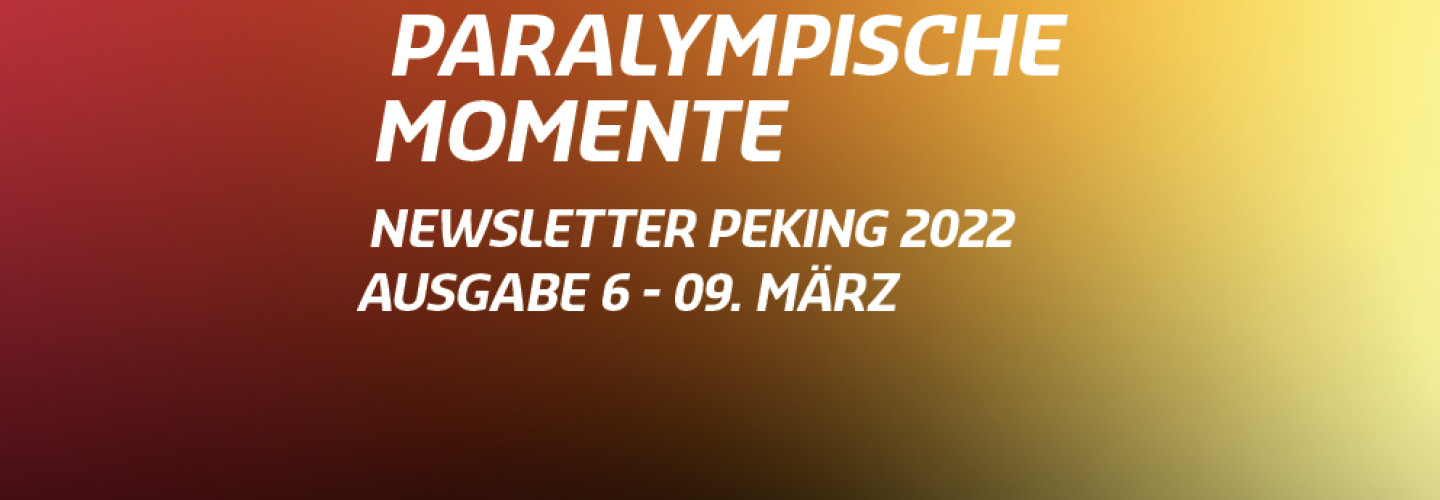 Ausgabe 06 SPP.png