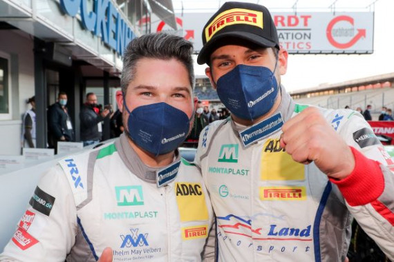231021 GTM R1 HHR NEWS.png